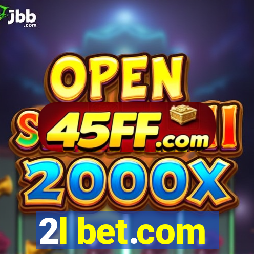2l bet.com